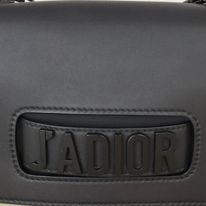 Dior J'Adior Chain Flap Bag