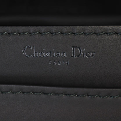 Dior J'Adior Chain Flap Bag