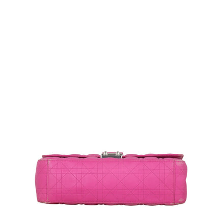 Dior Miss Dior Flap Bag Large