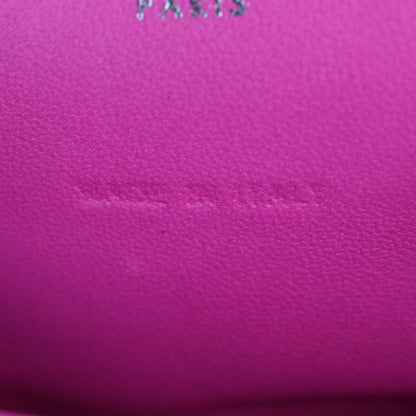 Dior Miss Dior Flap Bag Large
