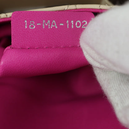 Dior Miss Dior Flap Bag Large