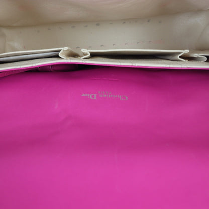 Dior Miss Dior Flap Bag Large