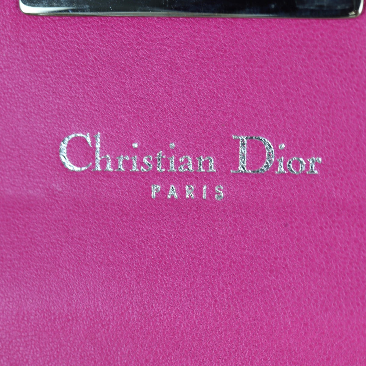 Dior Miss Dior Flap Bag Large