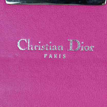 Dior Miss Dior Flap Bag Large