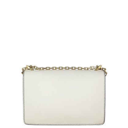 Dior J'Adior Chain Flap Bag