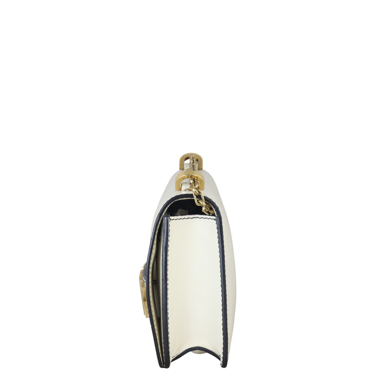 Dior J'Adior Chain Flap Bag