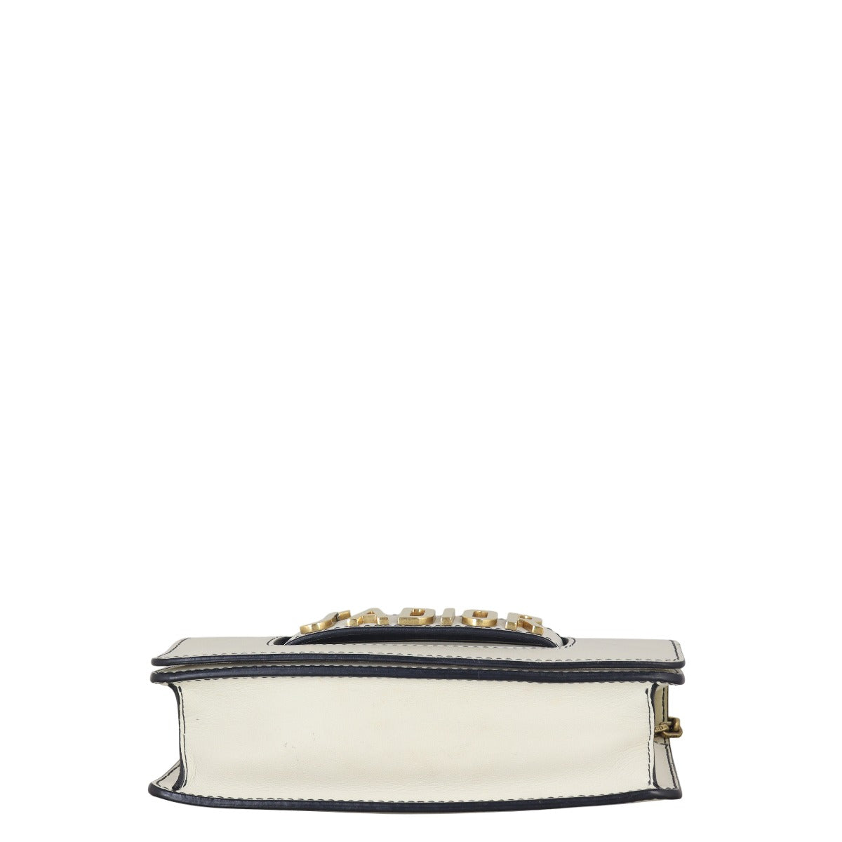 Dior J'Adior Chain Flap Bag