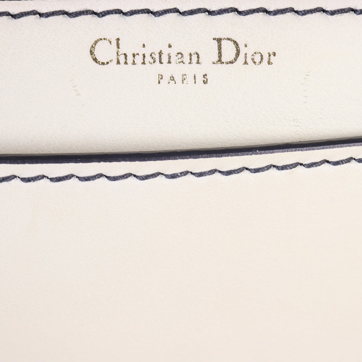 Dior J'Adior Chain Flap Bag