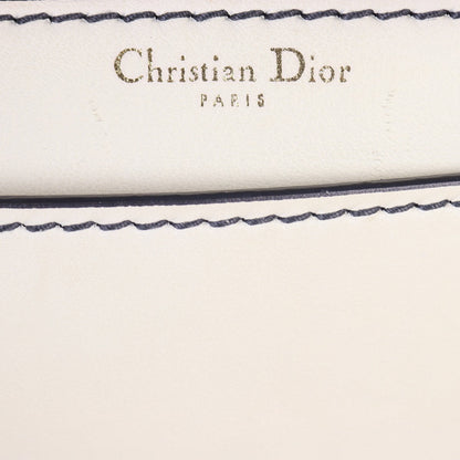 Dior J'Adior Chain Flap Bag
