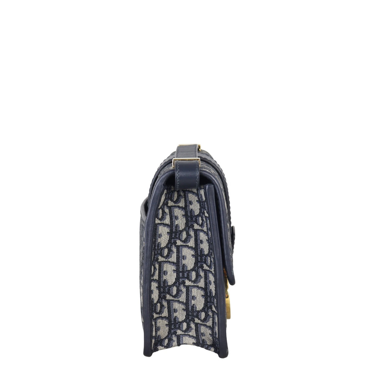 Dior 30 Montaigne Bag Oblique