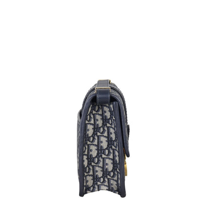 Dior 30 Montaigne Bag Oblique
