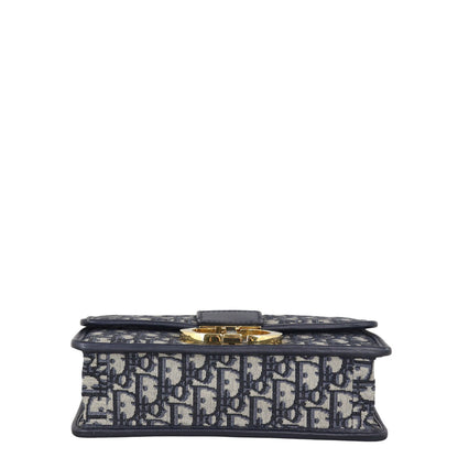 Dior 30 Montaigne Bag Oblique