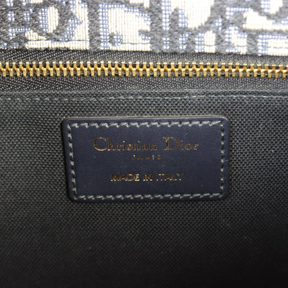 Dior 30 Montaigne Bag Oblique