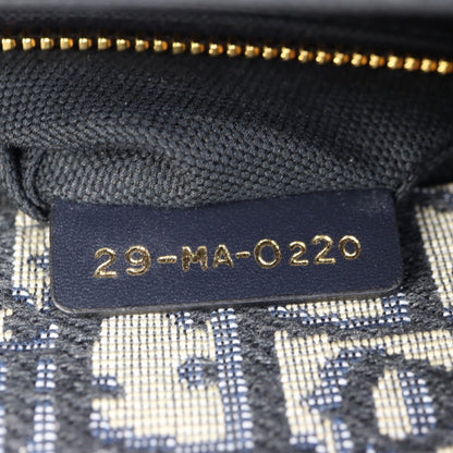 Dior 30 Montaigne Bag Oblique