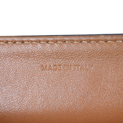 Celine Teen Triomphe Crossbody