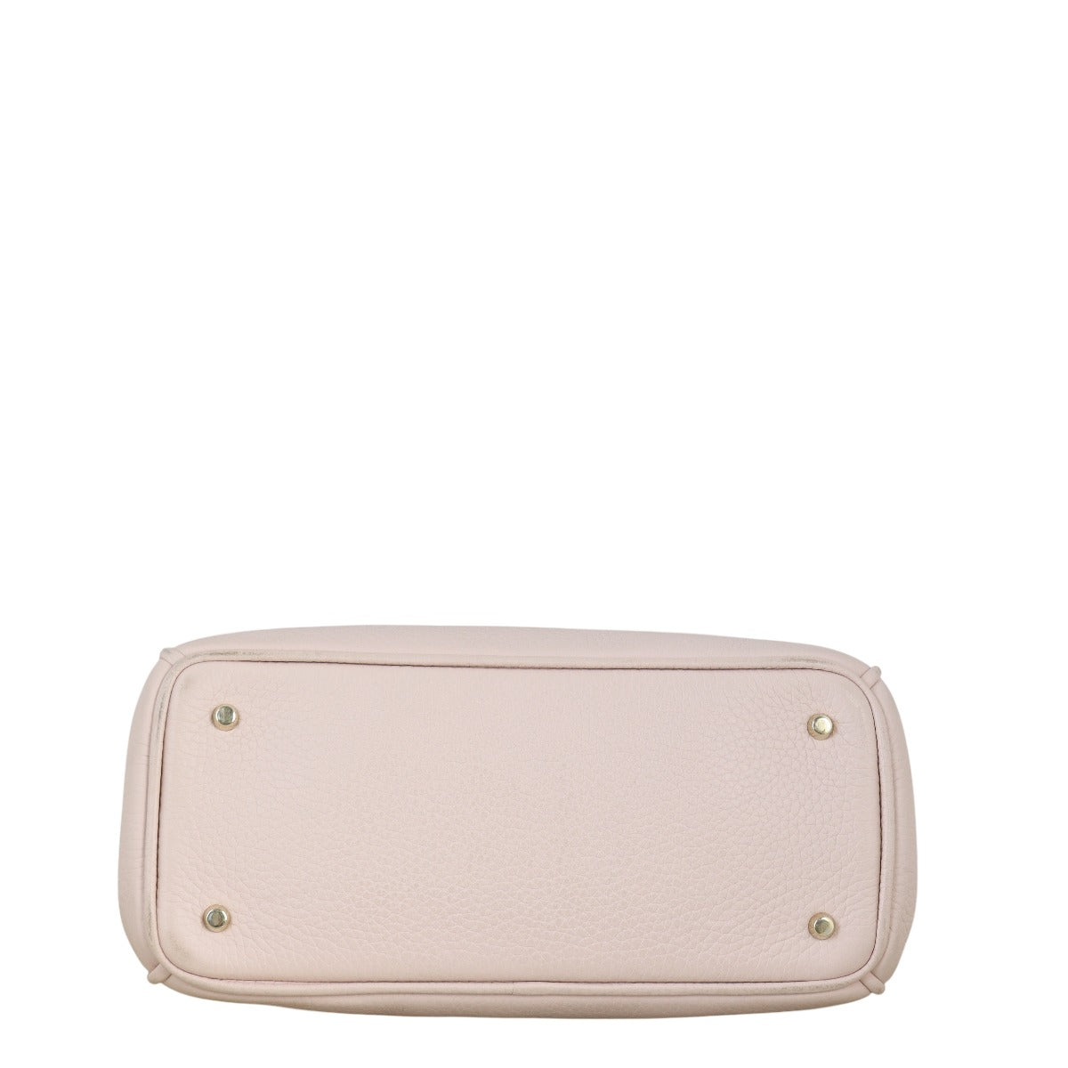 Dior Diorissimo Tote Small