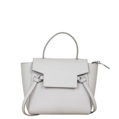 Celine Nano Belt Bag