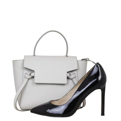Celine Nano Belt Bag