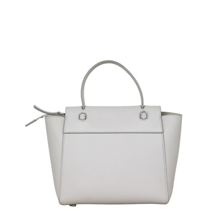 Celine Nano Belt Bag