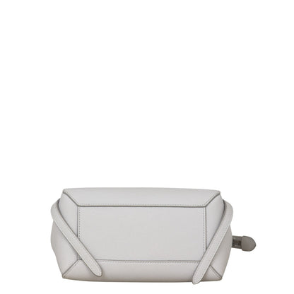 Celine Nano Belt Bag