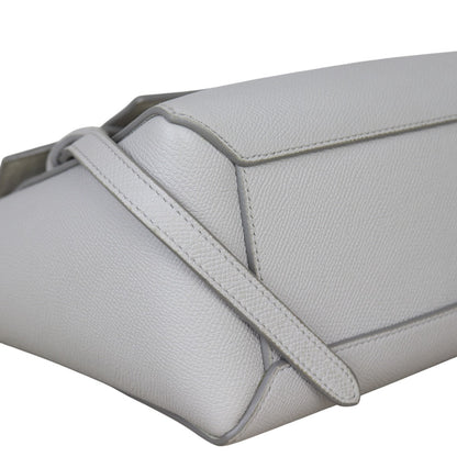 Celine Nano Belt Bag