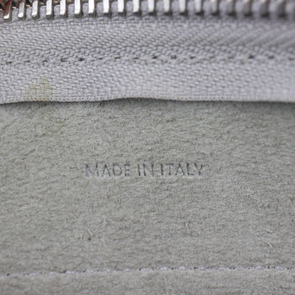 Celine Nano Belt Bag