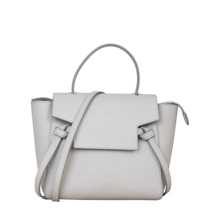 Celine Nano Belt Bag