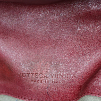 Bottega Veneta Intrecciato Sloane Hobo