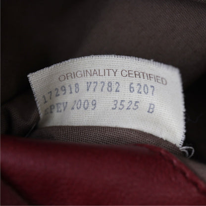 Bottega Veneta Intrecciato Sloane Hobo