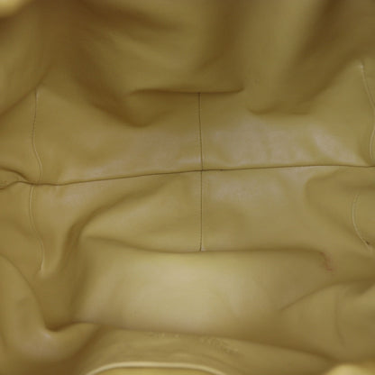 Bottega Veneta Bulb Bag Medium