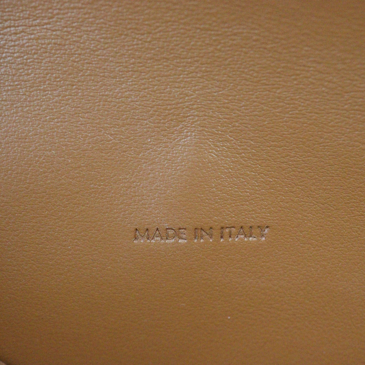 Celine Double Flap Wallet On Strap