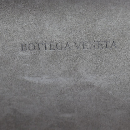Bottega Veneta Knot Clutch