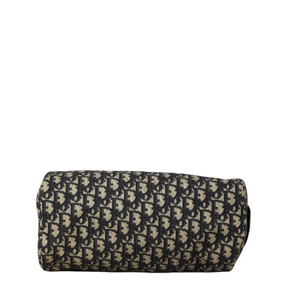 Dior Boston Oblique