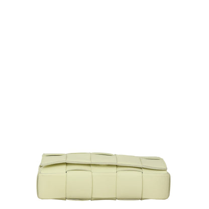 Bottega Veneta Cassette Bag