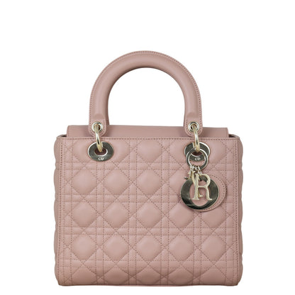 Dior Lady Dior Medium