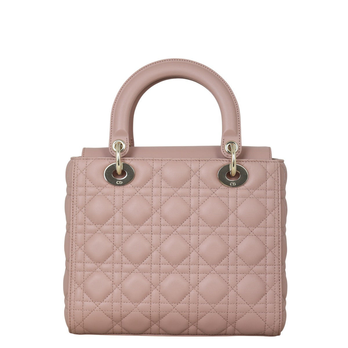 Dior Lady Dior Medium