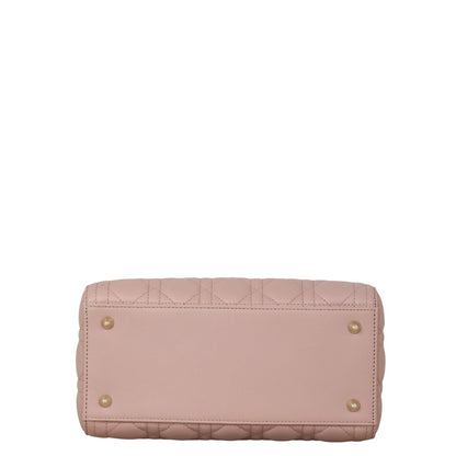 Dior Lady Dior Medium