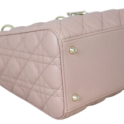 Dior Lady Dior Medium