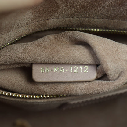 Dior Lady Dior Medium