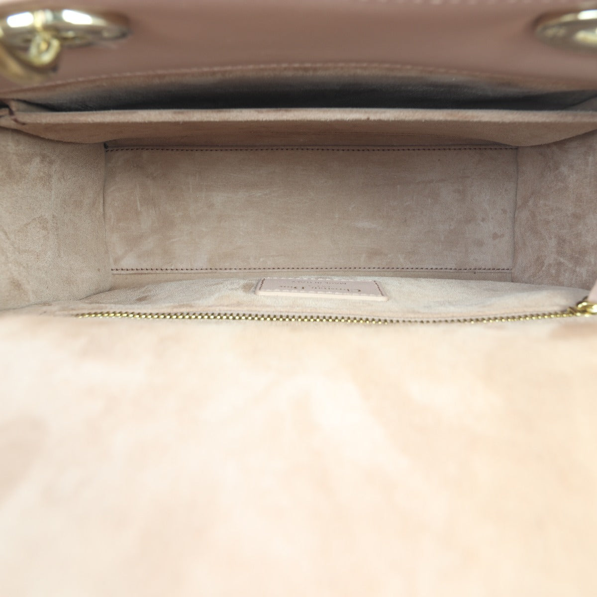 Dior Lady Dior Medium