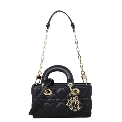 Dior Lady D-Joy Micro