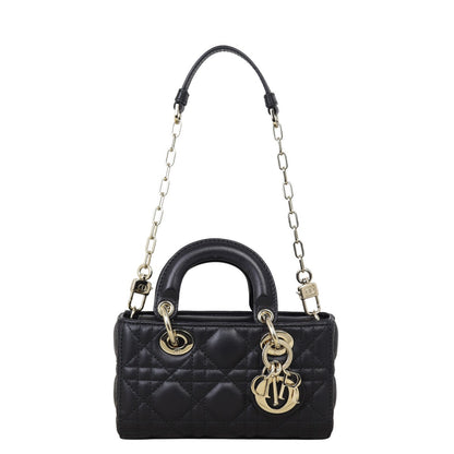 Dior Lady D-Joy Micro