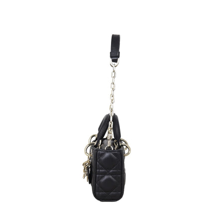 Dior Lady D-Joy Micro