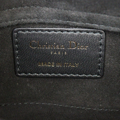 Dior Lady D-Joy Micro