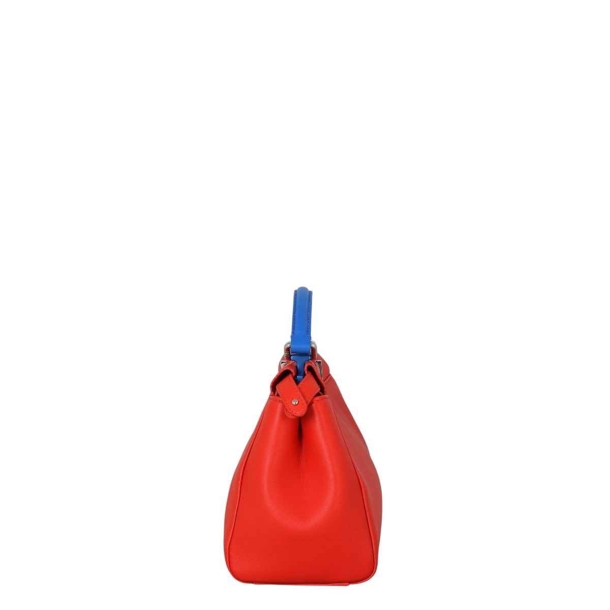Fendi Peekaboo Mini