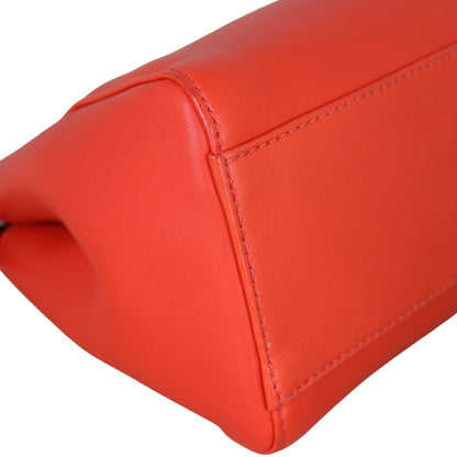 Fendi Peekaboo Mini