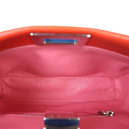 Fendi Peekaboo Mini