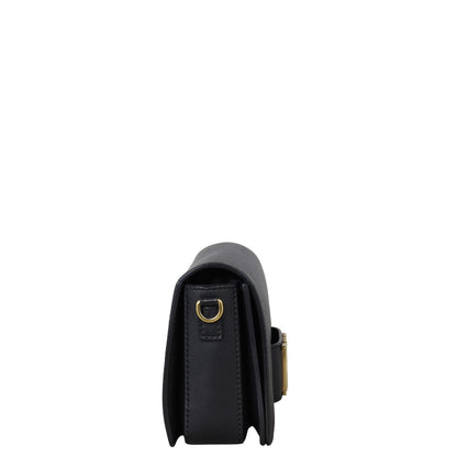 Dior Dio(r)evolution Flap Bag