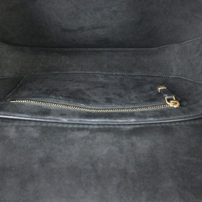 Dior Dio(r)evolution Flap Bag
