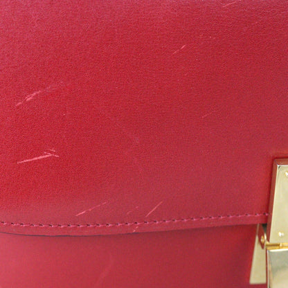 Celine Classic Box Bag Medium